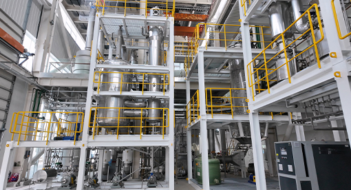 實(shí)驗(yàn)、概念驗(yàn)證中心