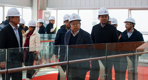 實(shí)驗(yàn)、概念驗(yàn)證中心